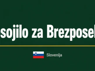 Posojilo za brezposelne