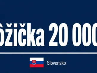 Pôžička 20000 €