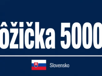 Pôžička 5000 €