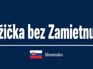 Pôžička bez zamietnutia