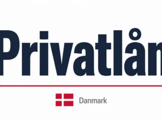 Privatlån