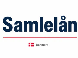Samlelån