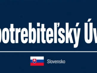 Spotrebiteľský úver