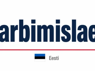 tarbimislaen